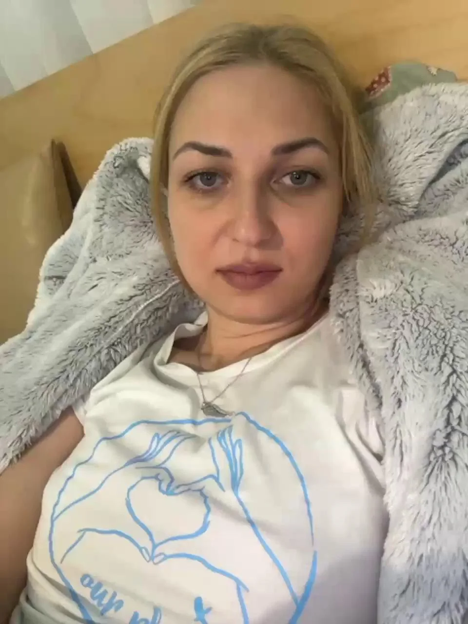 Kristina777uBongacams Porn Cam 2024-01-18