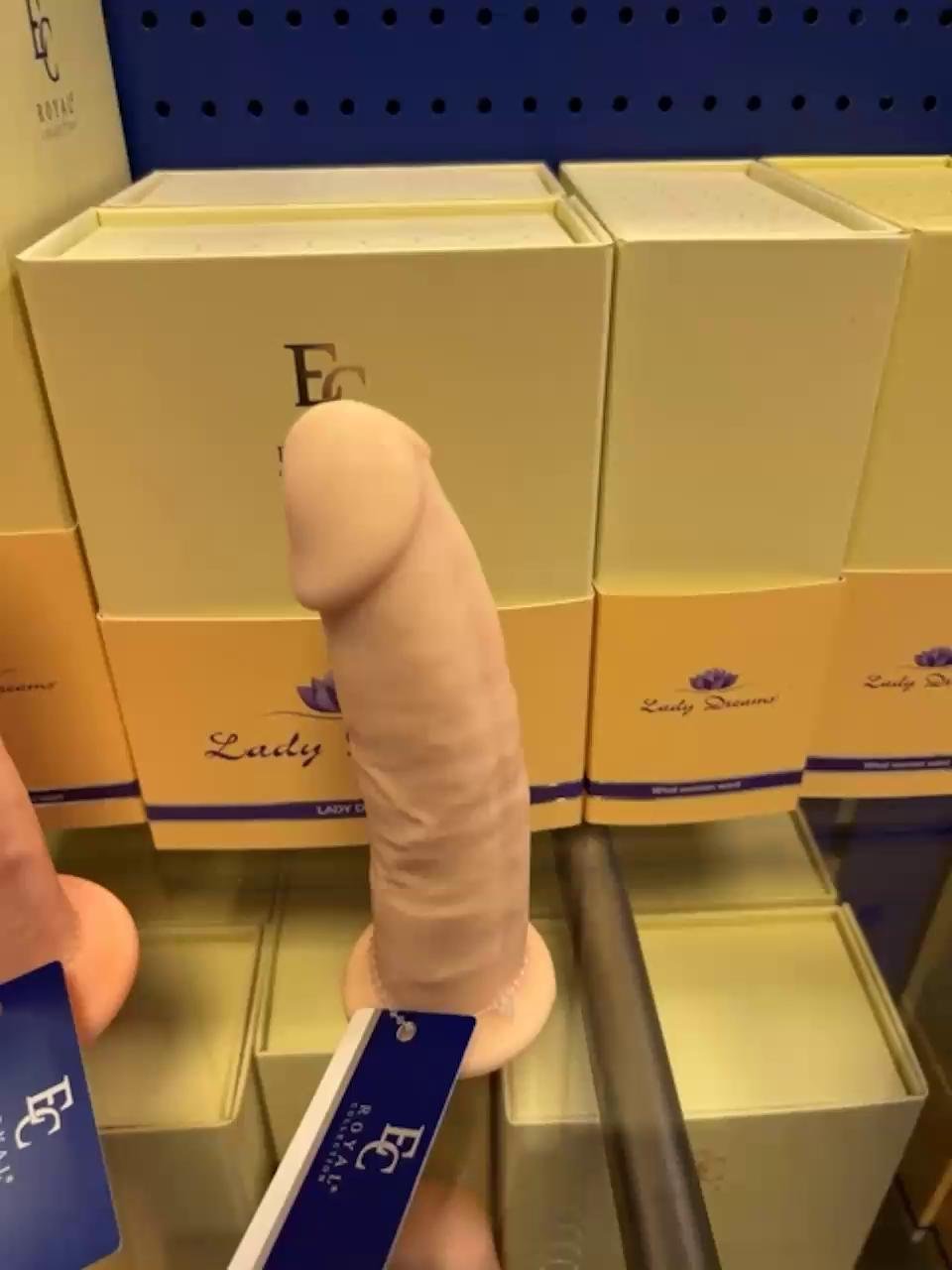 Kristina777uBongacams Porn Cam 2024-01-20