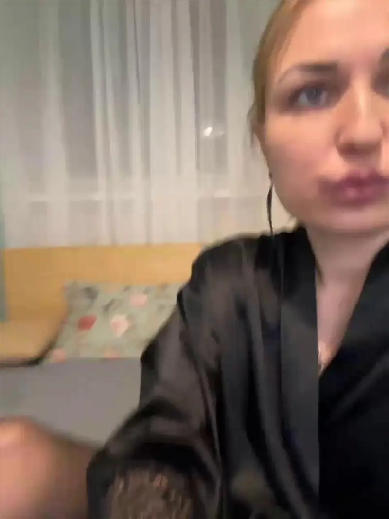 Kristina777uBongacams Porn Cam 2024-02-18