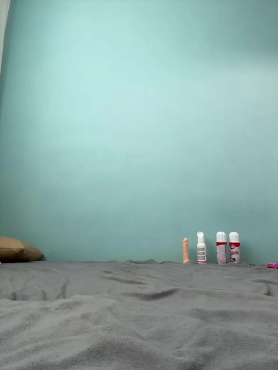 Kristina777uBongacams Porn Cam 2024-02-27
