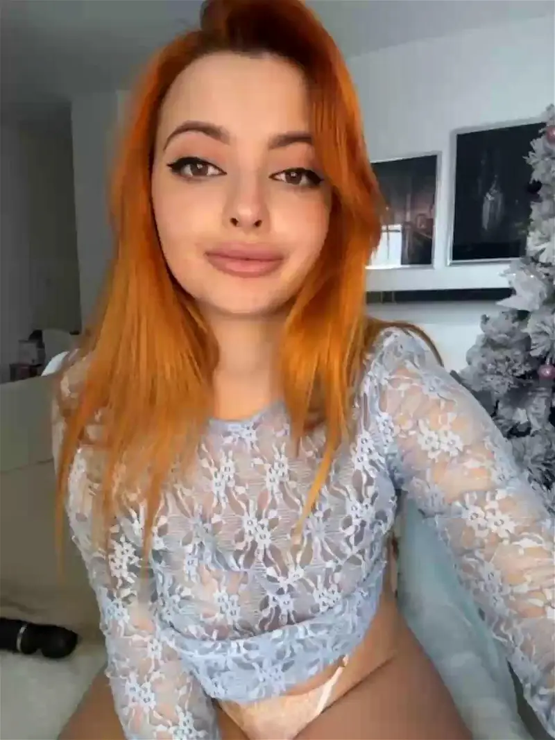 KristinaniceBongacams Porn Cam 2024-01-12