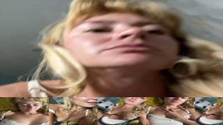 KriszaykaBongacams Porn Cam 2023-06-09