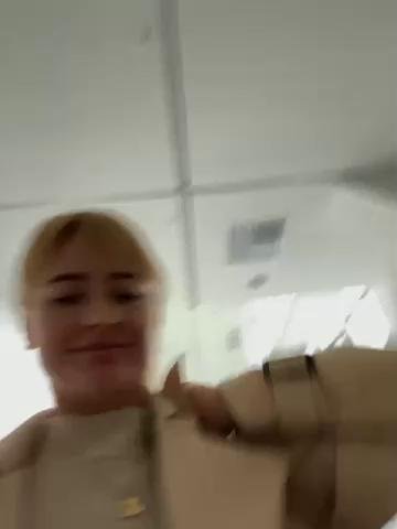 KriszaykaBongacams Porn Cam 2023-09-30