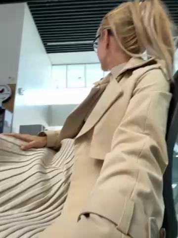 KriszaykaBongacams Porn Cam 2023-09-30