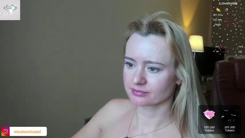 KriszaykaBongacams Porn Cam 2023-11-26