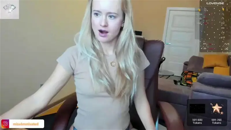 KriszaykaBongacams Porn Cam 2023-11-26