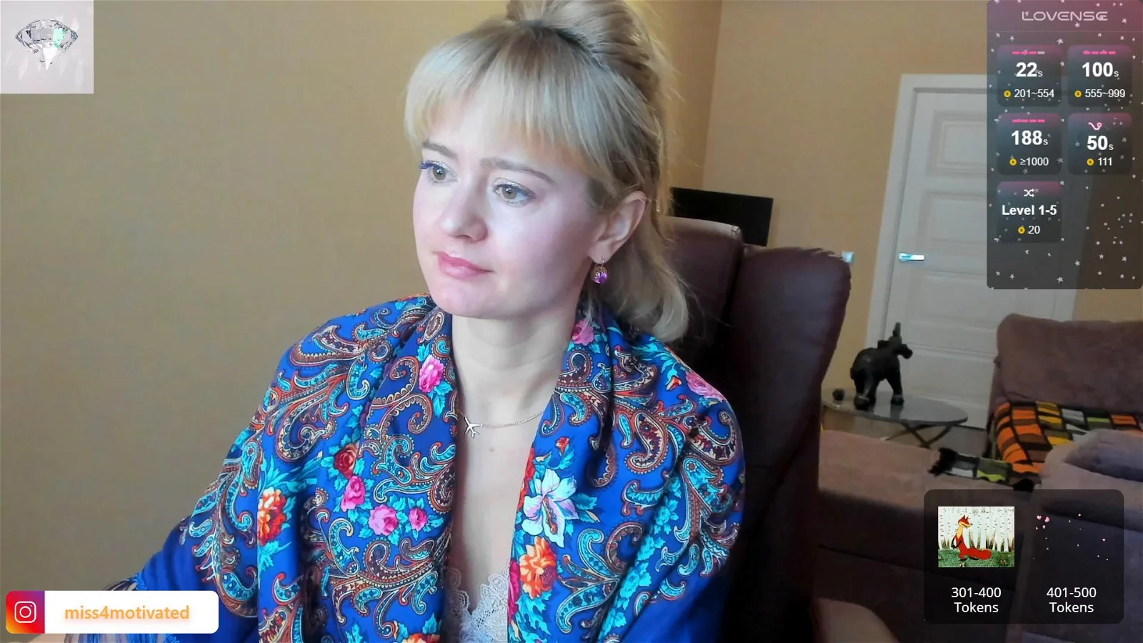 KriszaykaBongacams Porn Cam 2023-12-05