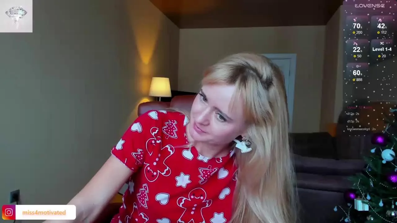 KriszaykaBongacams Porn Cam 2023-12-26