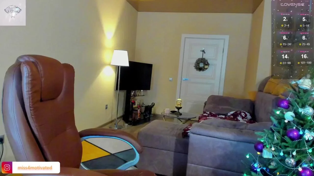 KriszaykaBongacams Porn Cam 2023-12-31