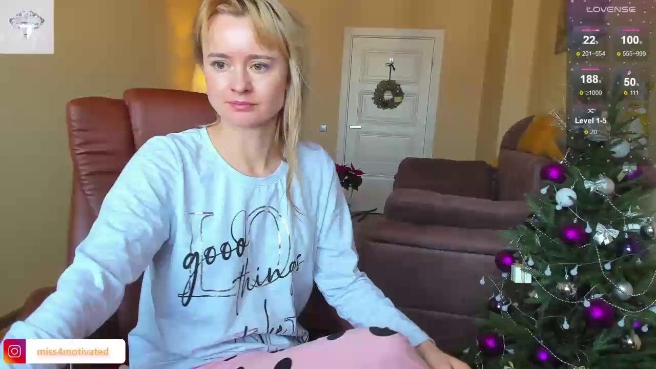 KriszaykaBongacams Porn Cam 2024-01-03