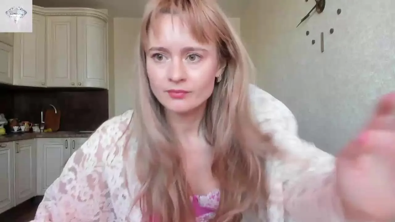KriszaykaBongacams Porn Cam 2024-01-18