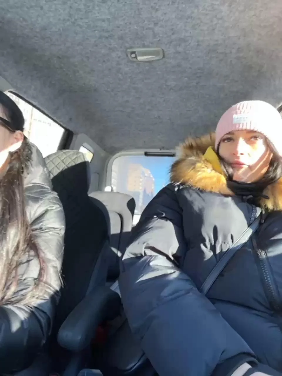 KROSHKI-SiBongacams Porn Cam 2024-01-12