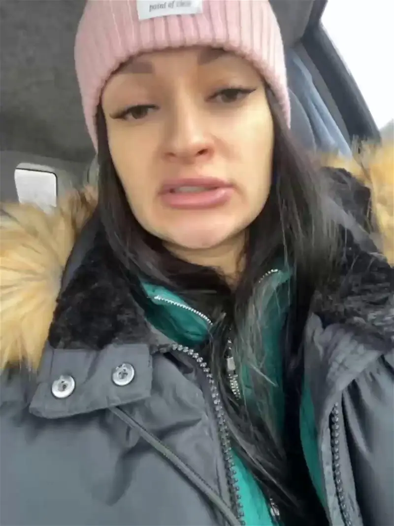 KROSHKI-SiBongacams Porn Cam 2024-01-18