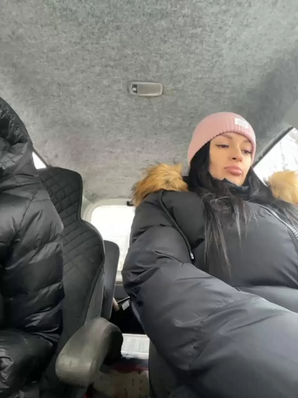 KROSHKI-SiBongacams Porn Cam 2024-01-18