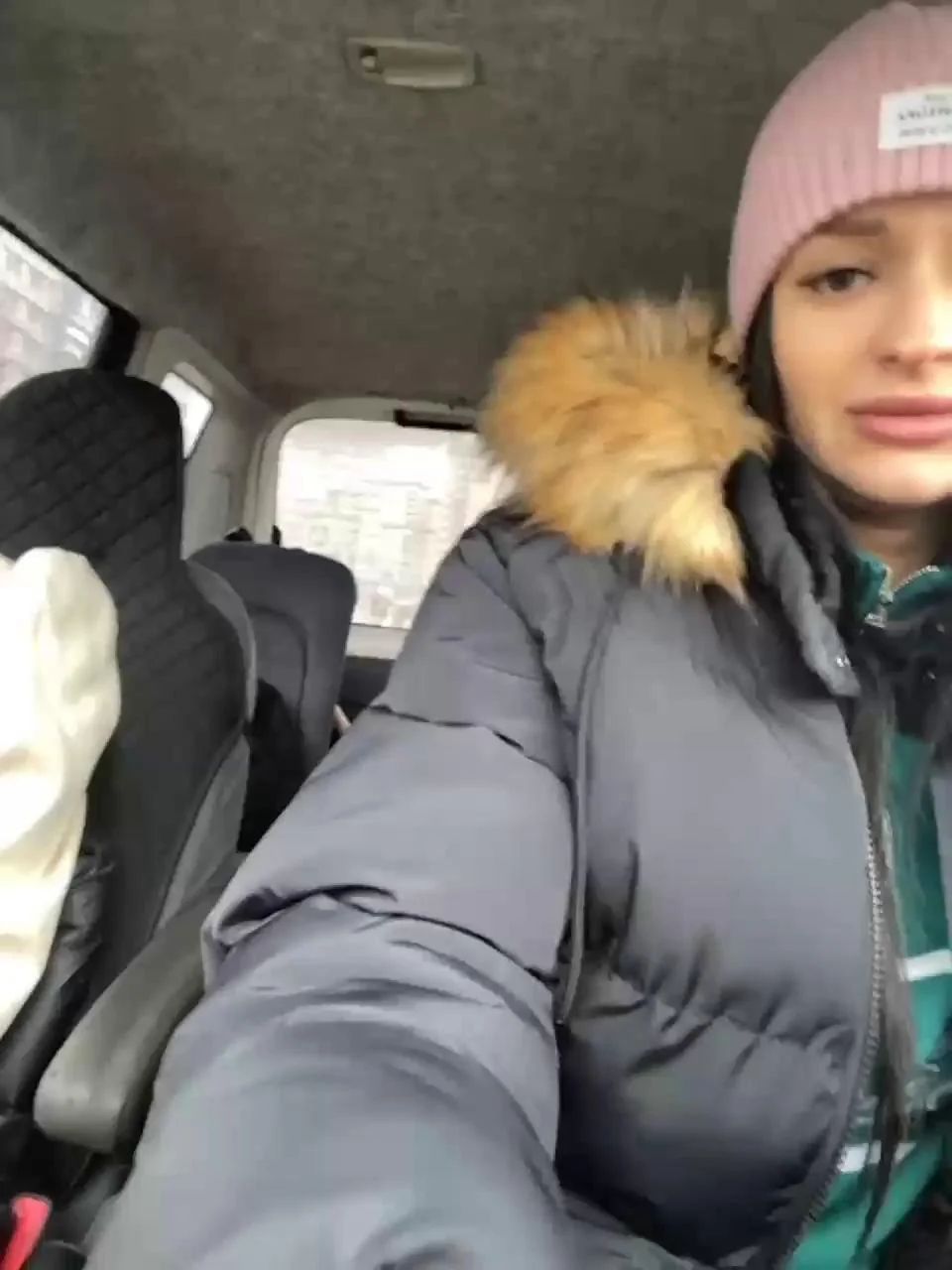 KROSHKI-SiBongacams Porn Cam 2024-01-18