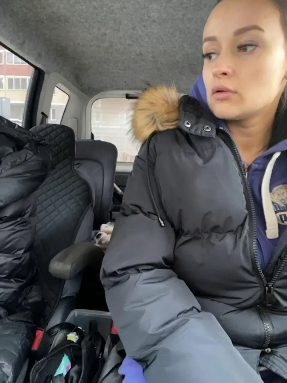KROSHKI-SiBongacams Porn Cam 2024-01-31