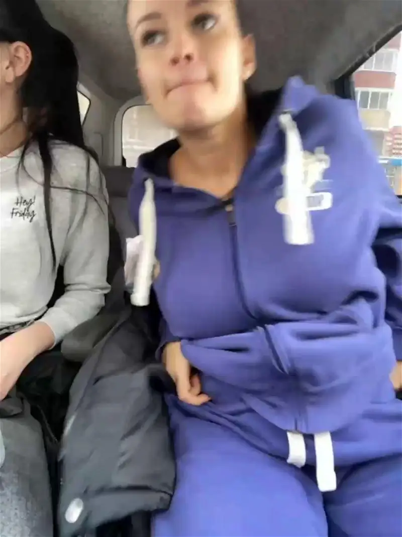 KROSHKI-SiBongacams Porn Cam 2024-01-31
