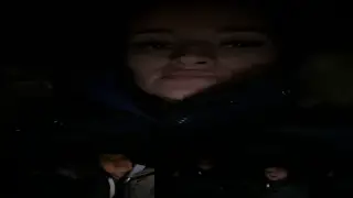 Kroshki-siBongacams Porn Cam 2024-02-03