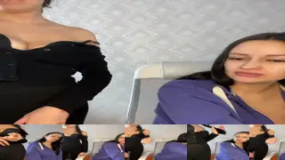 Kroshki-siBongacams Porn Cam 2024-03-04