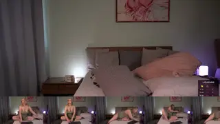 KseniyavlBongacams Porn Cam 2024-02-13
