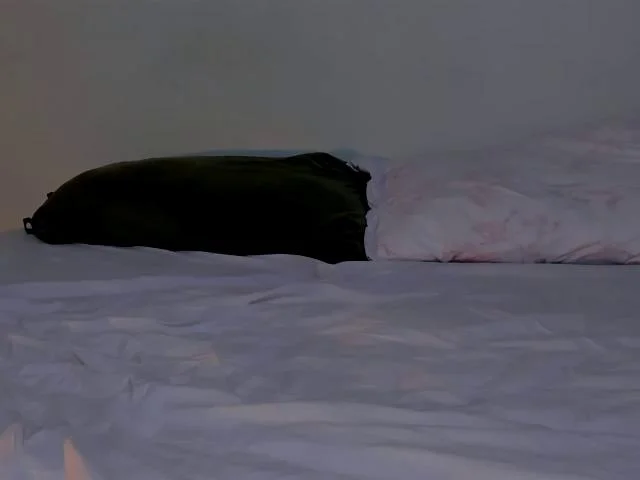 KsenyaSweetBongacams Porn Cam 2023-11-07