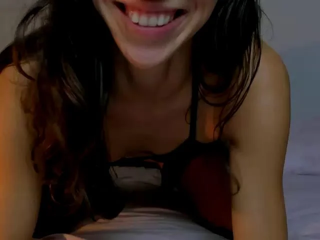 KsenyaSweetBongacams Porn Cam 2023-11-07