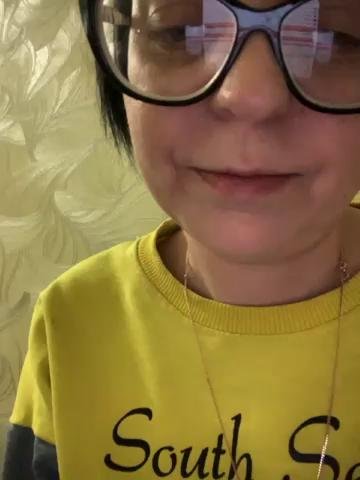 KsuStasBongacams Porn Cam 2023-11-24