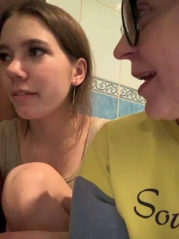 KsuStasBongacams Porn Cam 2023-11-24