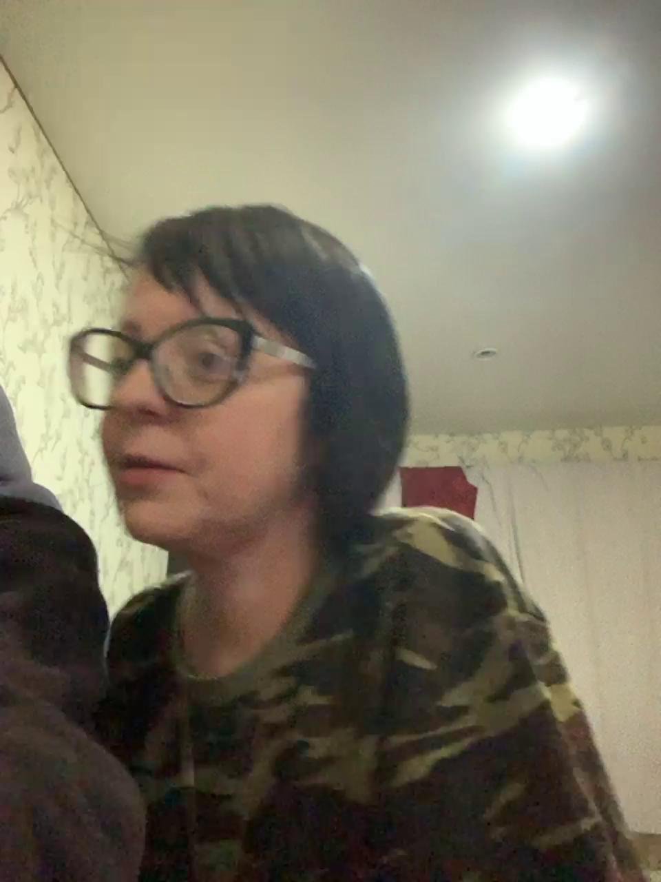 KsuStasBongacams Porn Cam 2023-12-15