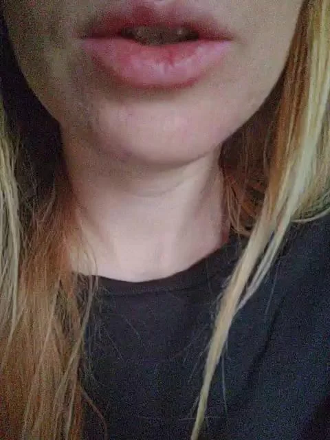 KukohuboBongacams Porn Cam 2024-01-04