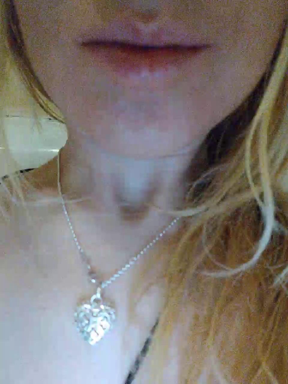 KukohuboBongacams Porn Cam 2024-01-16