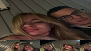 Kukusik005Bongacams Porn Cam 2023-07-04