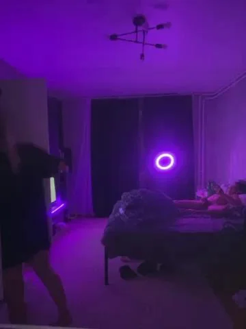 Kukusik005Bongacams Porn Cam 2023-10-02