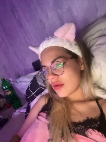 Kukusik005Bongacams Porn Cam 2023-10-02