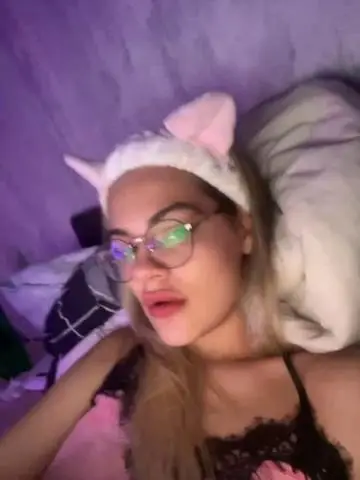 Kukusik005Bongacams Porn Cam 2023-10-02