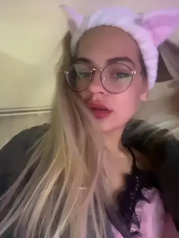 Kukusik005Bongacams Porn Cam 2023-10-02