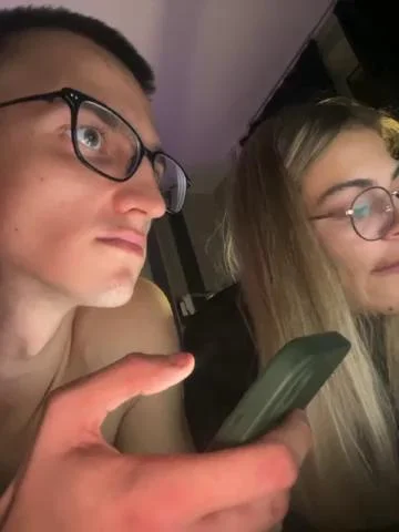 Kukusik005Bongacams Porn Cam 2023-10-01