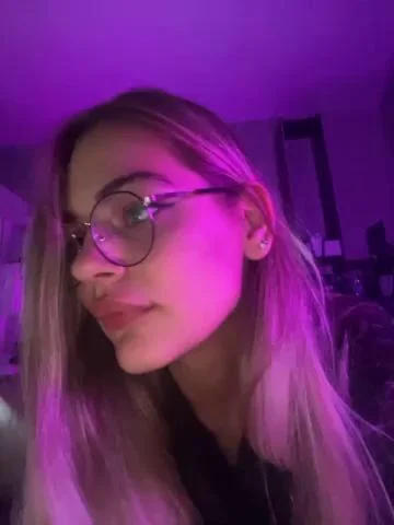 Kukusik005Bongacams Porn Cam 2023-10-01