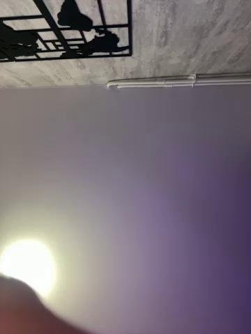 Kukusik005Bongacams Porn Cam 2023-10-01