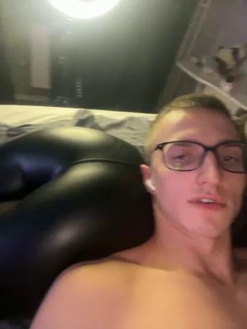 Kukusik005Bongacams Porn Cam 2023-10-01