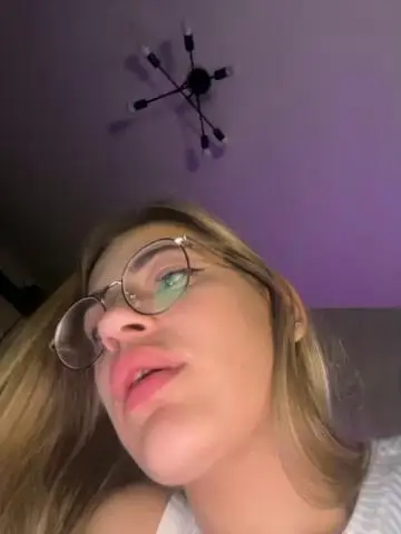Kukusik005Bongacams Porn Cam 2023-10-01
