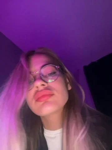 Kukusik005Bongacams Porn Cam 2023-10-01