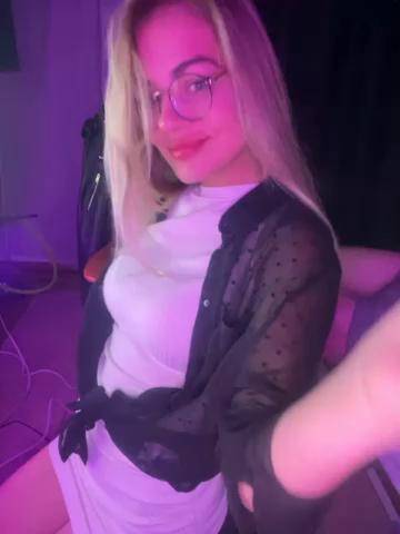 Kukusik005Bongacams Porn Cam 2023-10-01