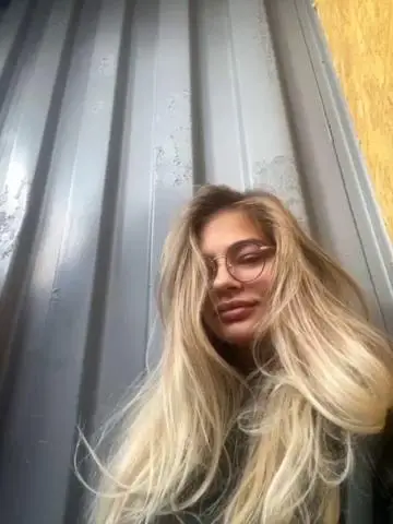 Kukusik005Bongacams Porn Cam 2023-10-01