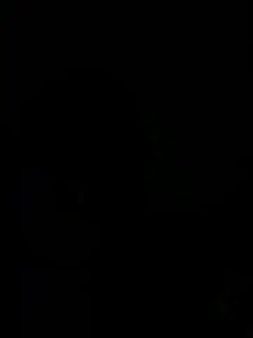 Kukusik005Bongacams Porn Cam 2023-10-02