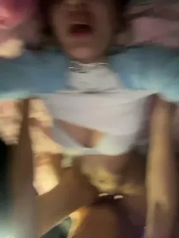 Kukusik005Bongacams Porn Cam 2023-10-12