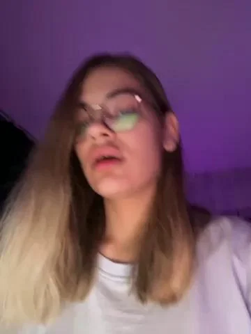 Kukusik005Bongacams Porn Cam 2023-11-19