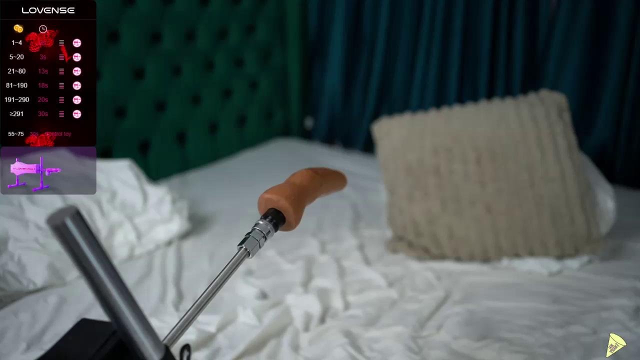 KylieSweet1Bongacams Porn Cam 2024-01-06