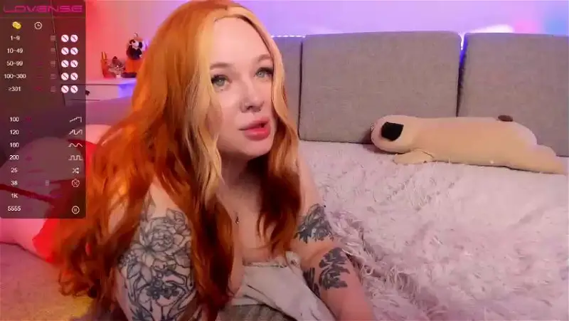 La-vida-locaBongacams Porn Cam 2023-09-27