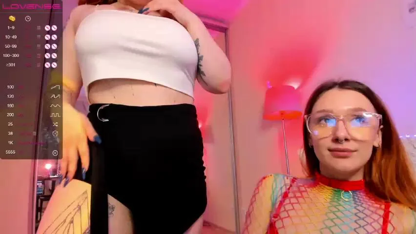 La-vida-locaBongacams Porn Cam 2023-09-27